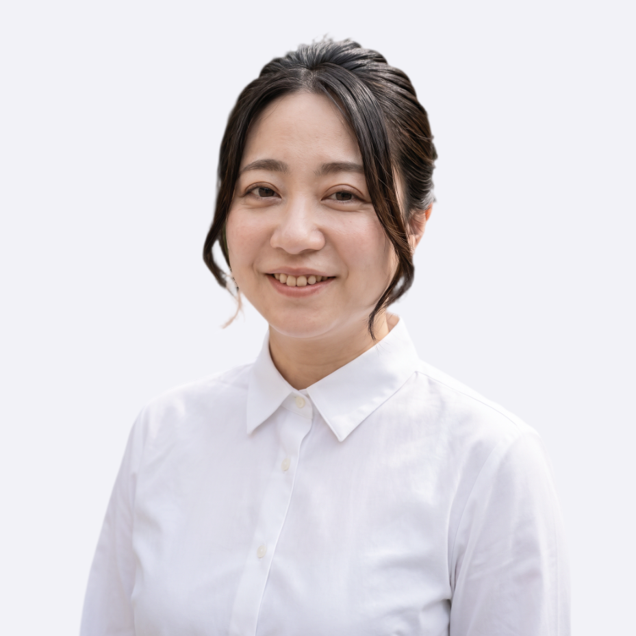 ジュノン麗華