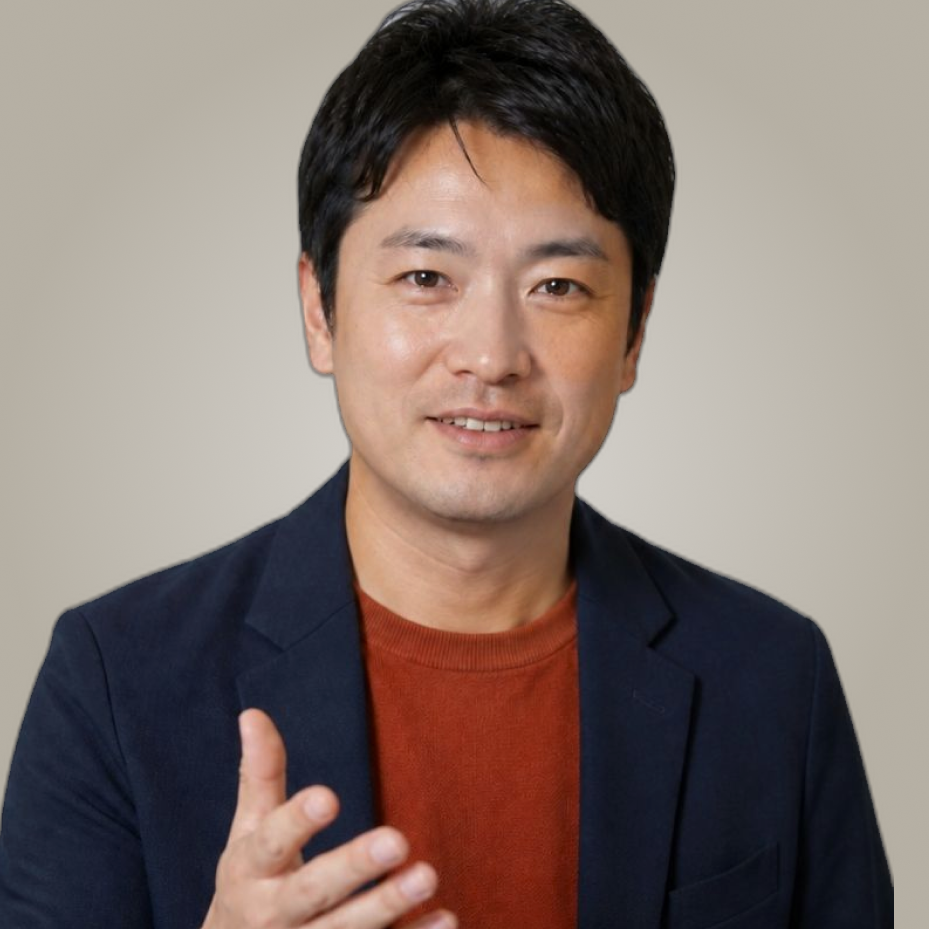 天輝翔
